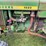 john-deere-1020-image-42