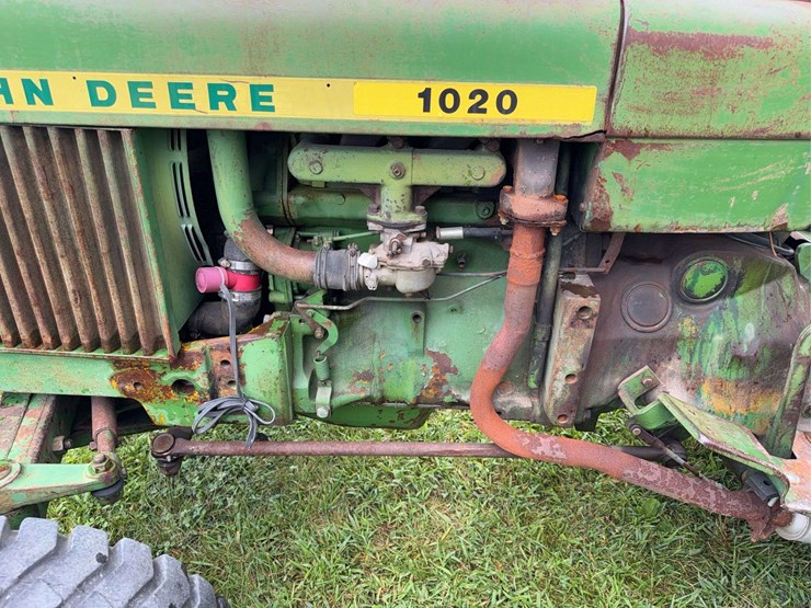 john-deere-1020-image-42