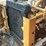 #151-•-1994-cummins-359-5.9l-power-unit-image-14