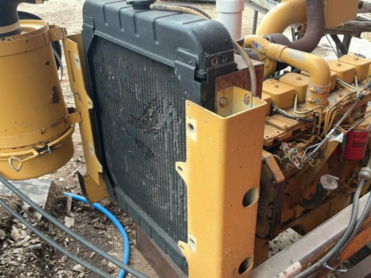 #151-•-1994-cummins-359-5.9l-power-unit-image-14