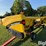 2005-new-holland-98c-image-7
