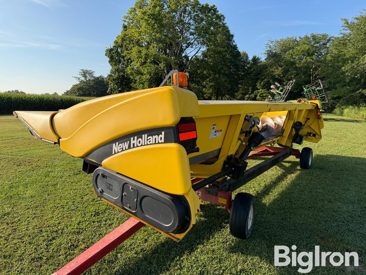 2005-new-holland-98c-image-7