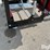 2025-massey-ferguson-730-image-12