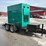onan-50-kw-image-3