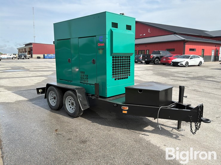 onan-50-kw-image-3