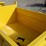 #1398-•-crawler-dumper-with-seat---cdws25-image-10