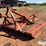 6’-3-pt-rotary-mower-image-1