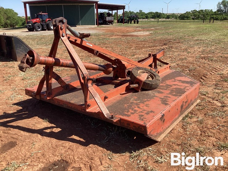 6’-3-pt-rotary-mower-image-1