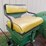 john-deere-720-image-31