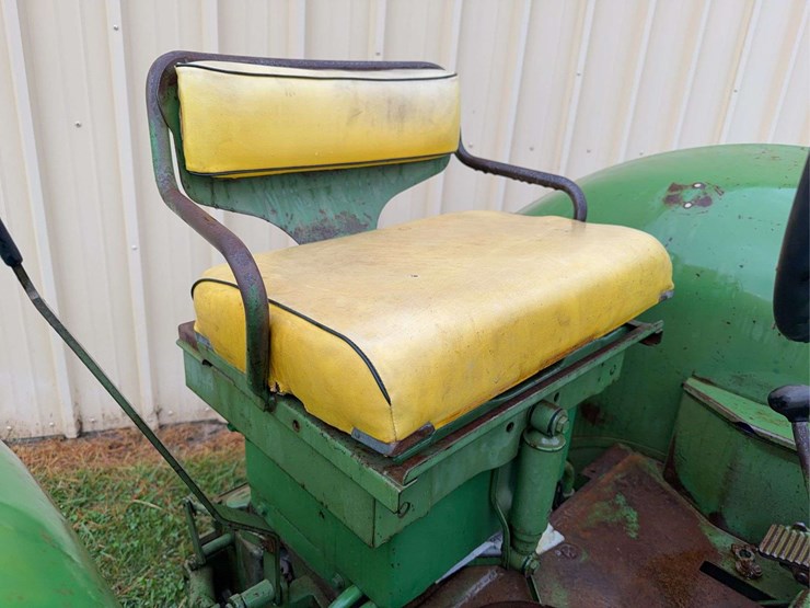 john-deere-720-image-31
