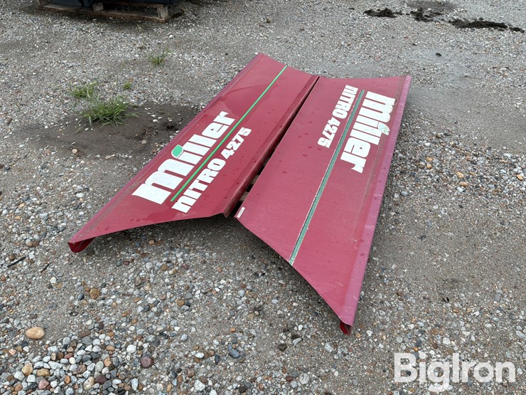miller-nitro-4275-image-1