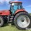 2009-case-ih-magnum-305-image-11