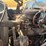 gmc-6500-truck-image-16
