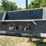 #606-•-2020-fmi-log-trailer-image-8