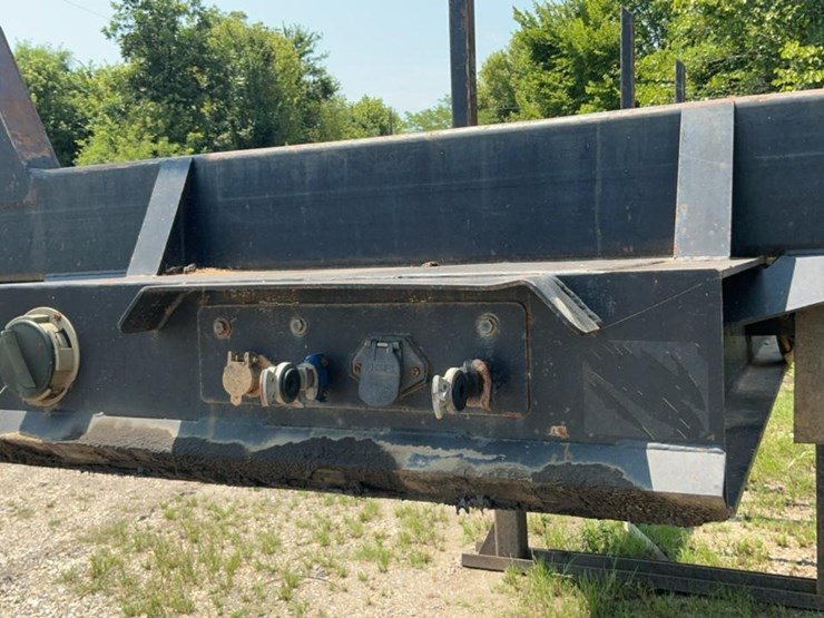 #606-•-2020-fmi-log-trailer-image-8