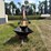 batco-1535-image-8