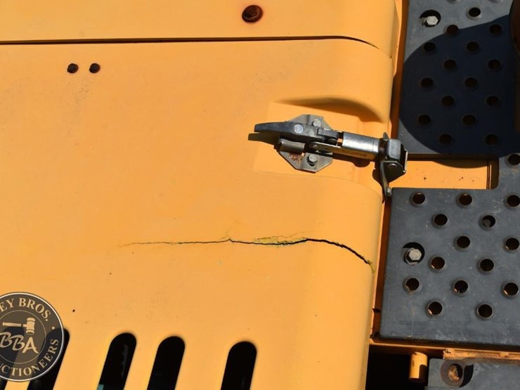 2008-volvo-ec240cl-image-45