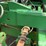 john-deere-1780-image-19