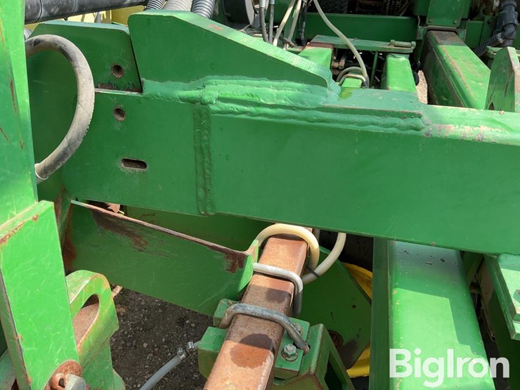 john-deere-1780-image-19
