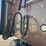 2007-international-9900i-image-26