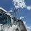 1996-peterbilt-357-image-53