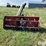 buhler-farm-king-snow-blower-image-2
