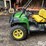 2012-john-deere-gator-image-9