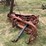massey-ferguson-238-image-1