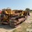 1947-caterpillar-d8-image-5