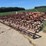 krause-3100-image-21