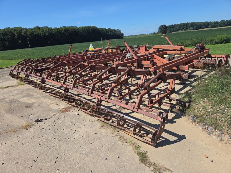 krause-3100-image-21