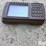 john-deere-pf80425-geen-star-brown-box-image-4