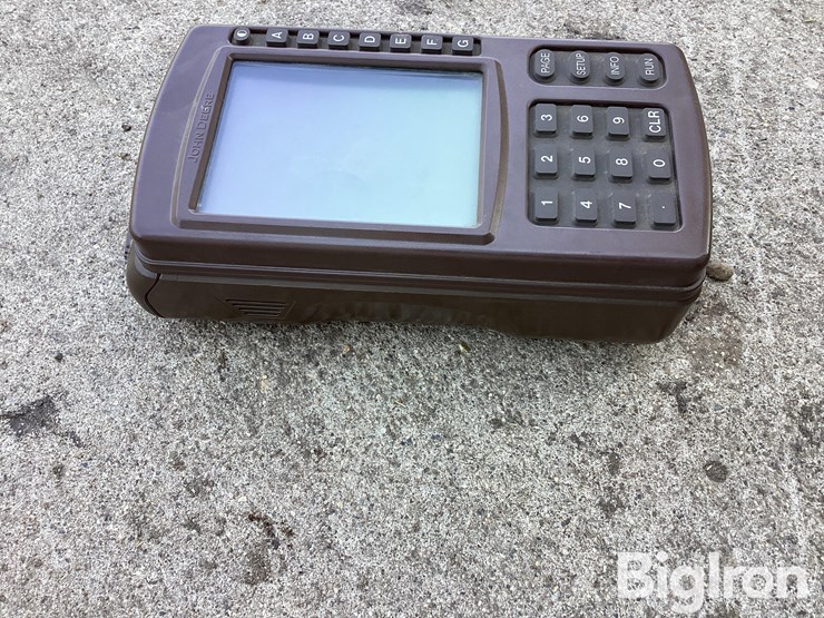 john-deere-pf80425-geen-star-brown-box-image-4