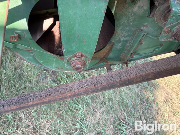 1967-john-deere-55-image-18