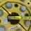 john-deere-10-image-9