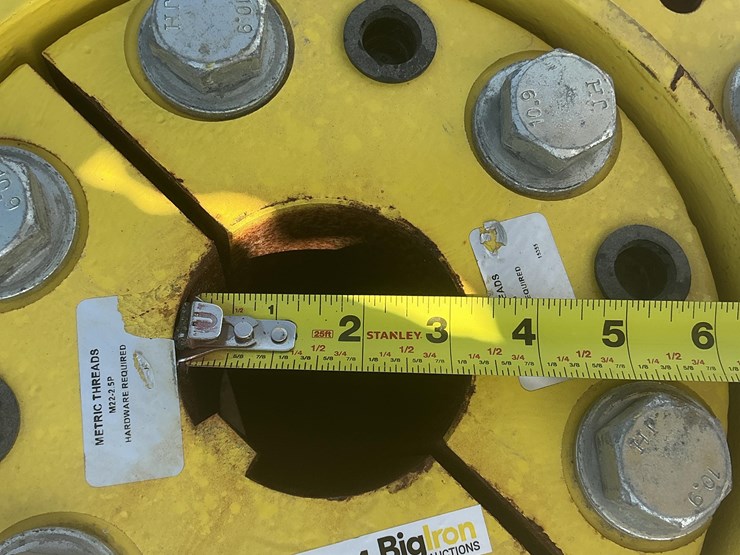 john-deere-10-image-9