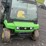 john-deere-gator-image-8