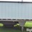 2010-wilson-dwh-image-15