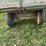 john-deere-112-image-8