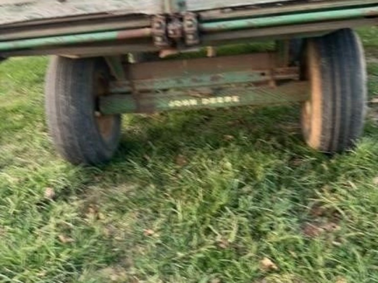 john-deere-112-image-8