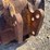 #52094-•-case-18”-bucket-inv#52094-image-5