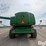 2009-john-deere-9870-sts-image-6