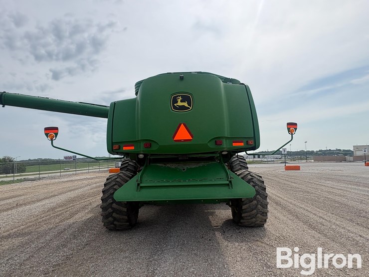 2009-john-deere-9870-sts-image-6