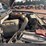 2012-ford-f150-xlt-image-35