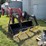 case-ih-8920-image-3