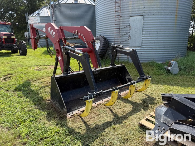case-ih-8920-image-3