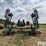 summers-mfg-coil-packer-image-6