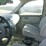 2009-chevrolet-tahoe-image-9