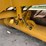 caterpillar-c6.6-image-42