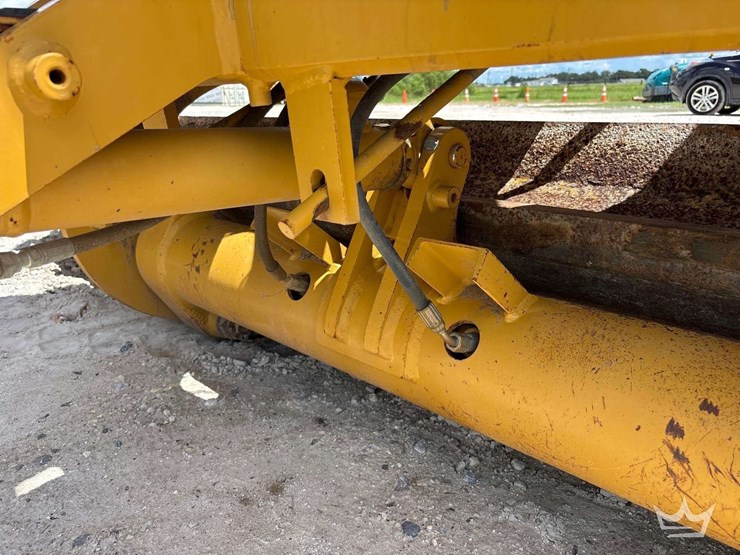 caterpillar-c6.6-image-42